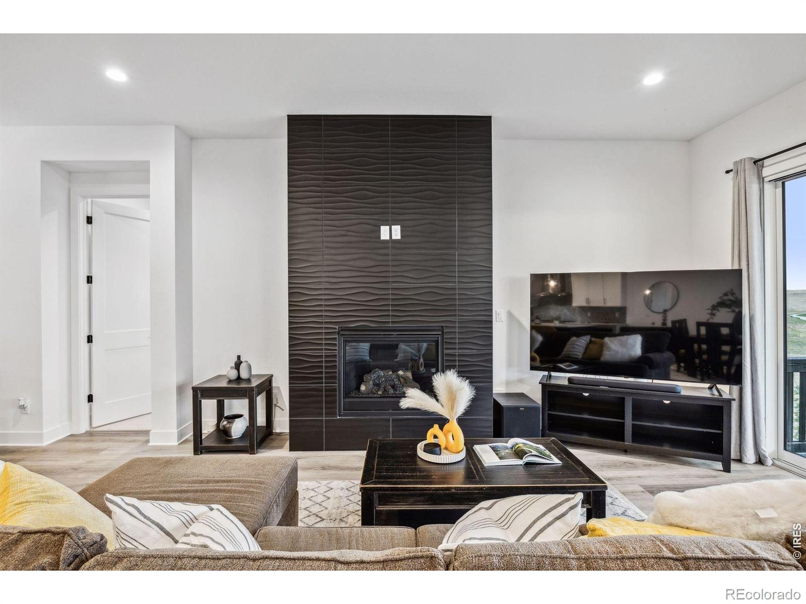 MLS Image #7 for 3010  newfound lake road,berthoud, Colorado