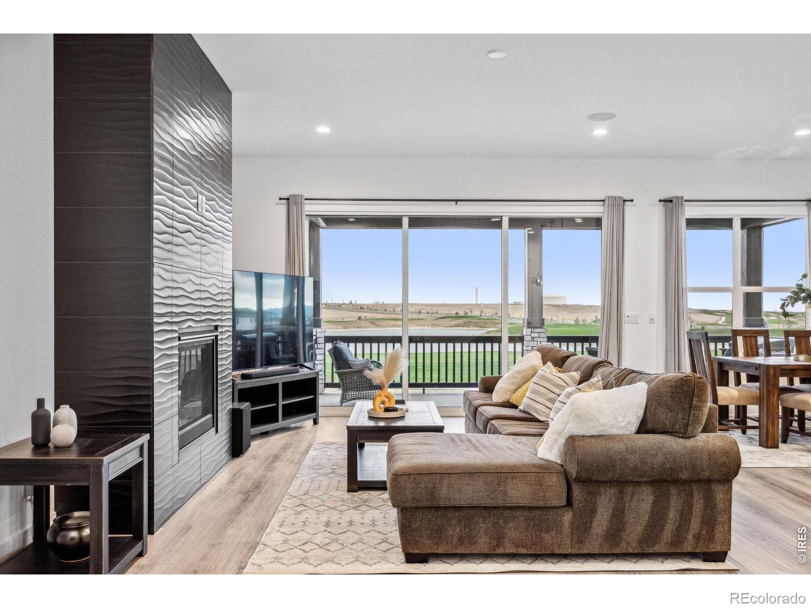 MLS Image #8 for 3010  newfound lake road,berthoud, Colorado