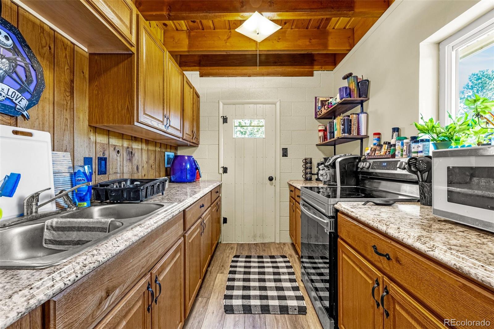 MLS Image #11 for 1030  woodland avenue,woodland park, Colorado