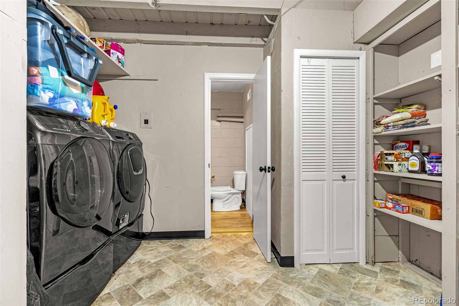 MLS Image #13 for 1030  woodland avenue,woodland park, Colorado
