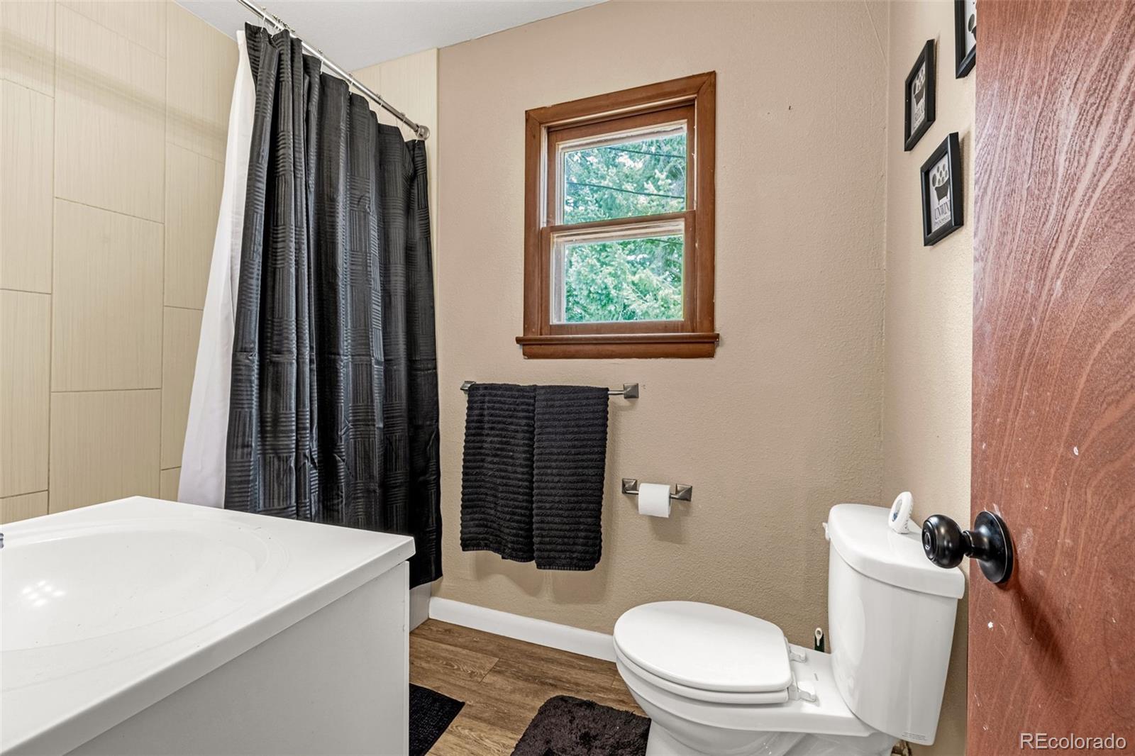 MLS Image #15 for 1030  woodland avenue,woodland park, Colorado
