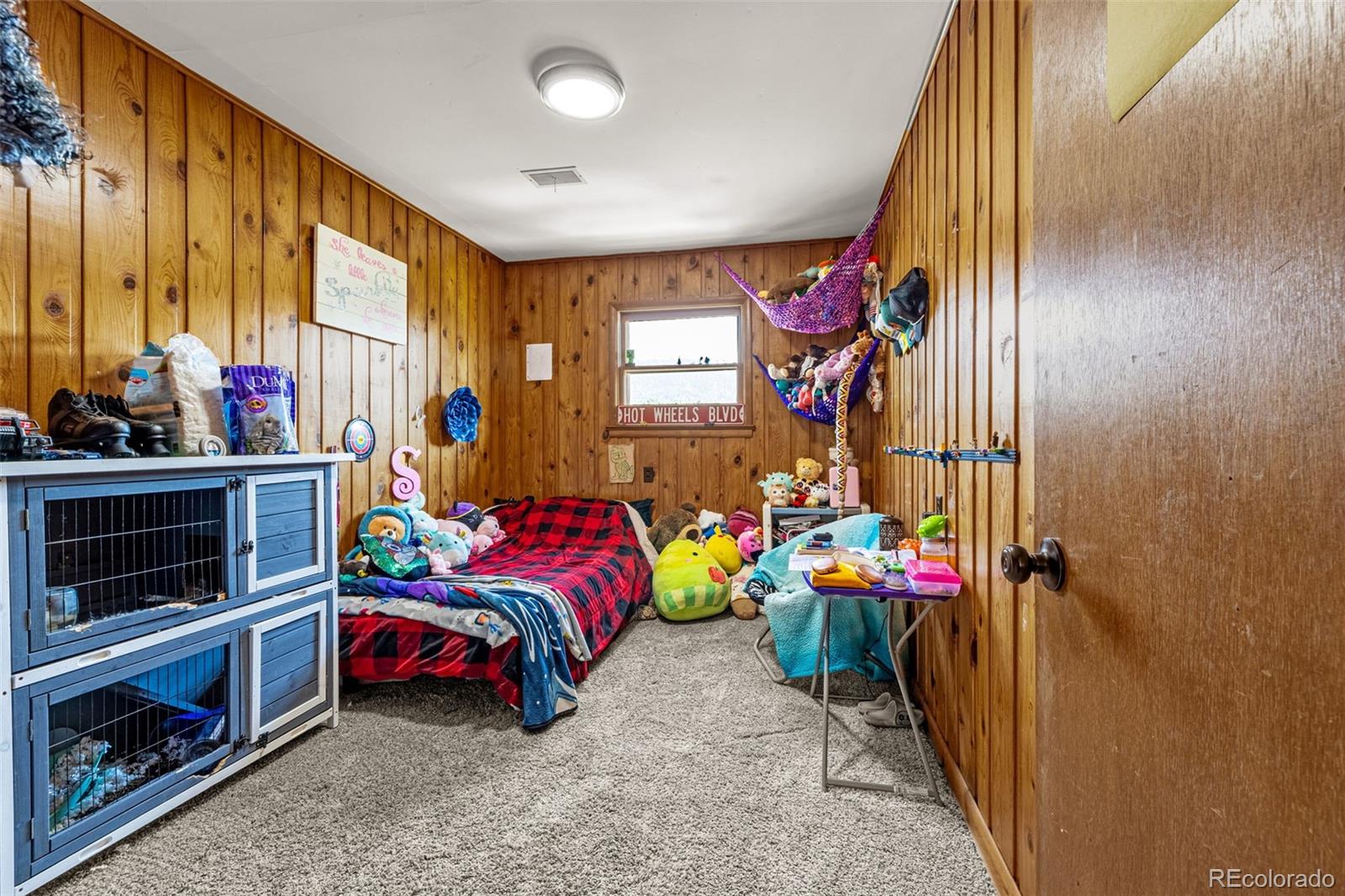 MLS Image #17 for 1030  woodland avenue,woodland park, Colorado