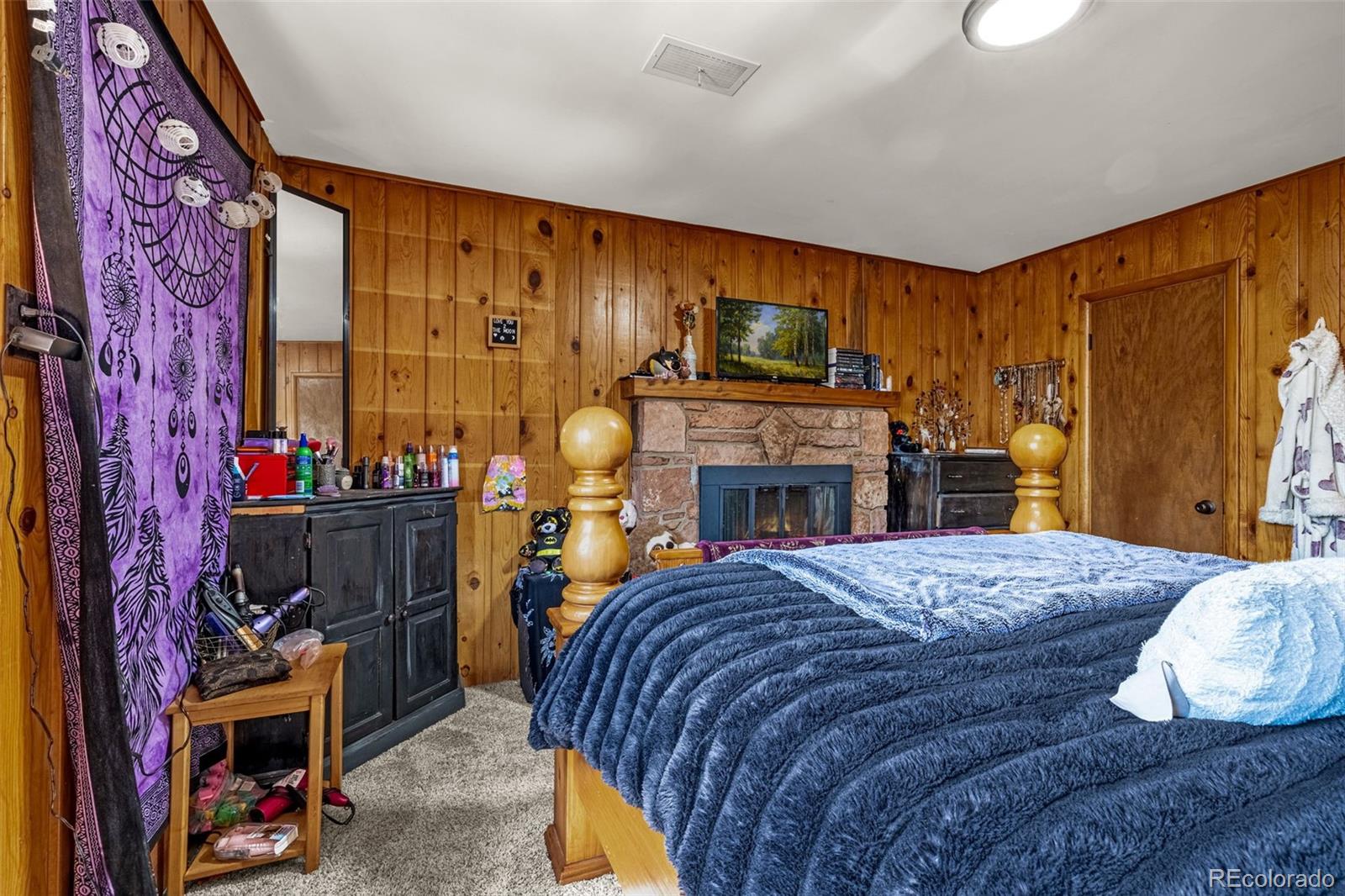 MLS Image #20 for 1030  woodland avenue,woodland park, Colorado