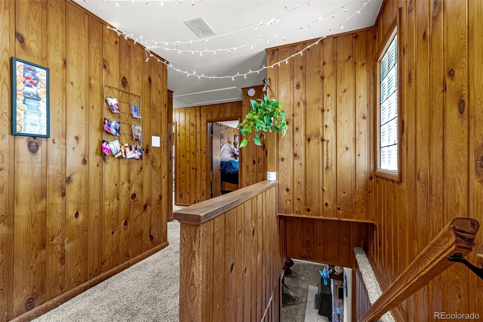 MLS Image #21 for 1030  woodland avenue,woodland park, Colorado