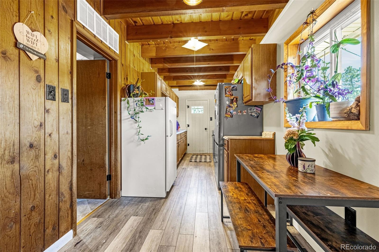 MLS Image #9 for 1030  woodland avenue,woodland park, Colorado