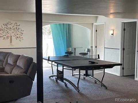 MLS Image #1 for 12450  kearney circle,thornton, Colorado