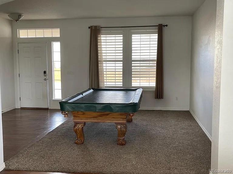 MLS Image #2 for 12450  kearney circle,thornton, Colorado