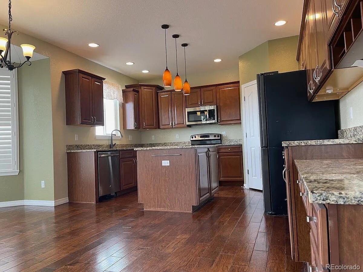 MLS Image #3 for 12450  kearney circle,thornton, Colorado