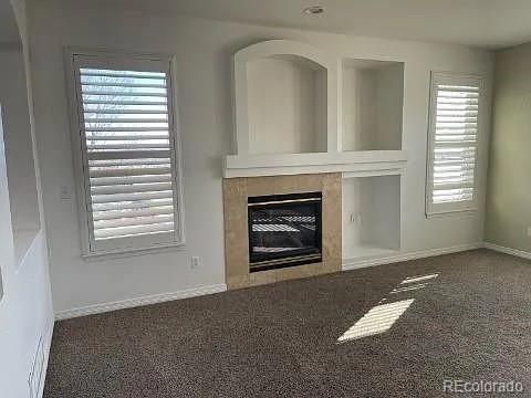 MLS Image #4 for 12450  kearney circle,thornton, Colorado