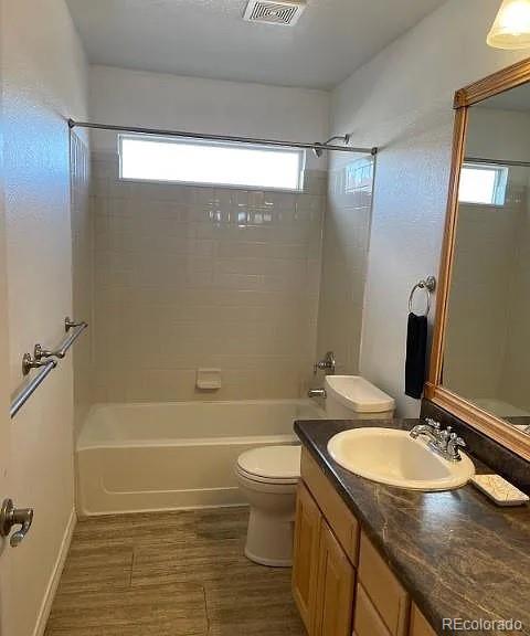 MLS Image #5 for 12450  kearney circle,thornton, Colorado