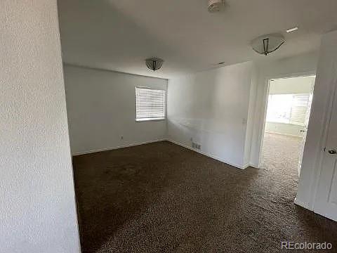 MLS Image #6 for 12450  kearney circle,thornton, Colorado