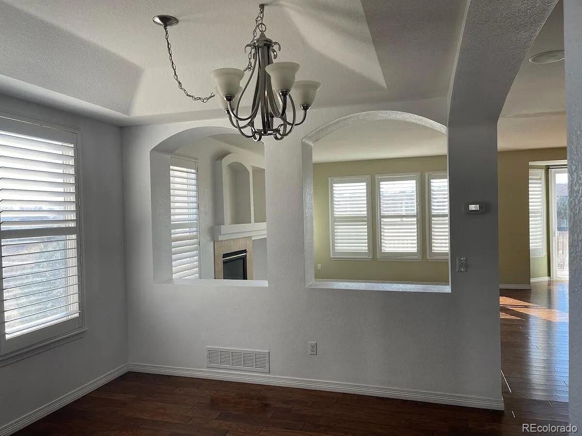 MLS Image #7 for 12450  kearney circle,thornton, Colorado