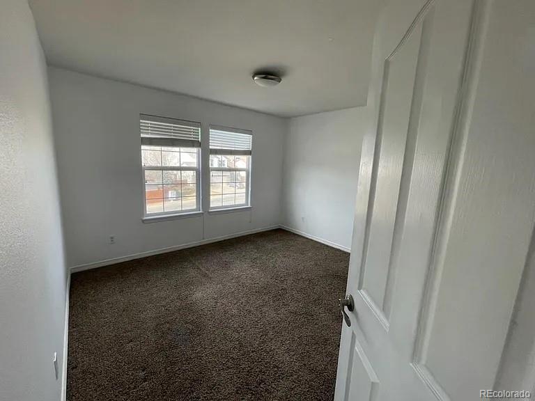 MLS Image #8 for 12450  kearney circle,thornton, Colorado