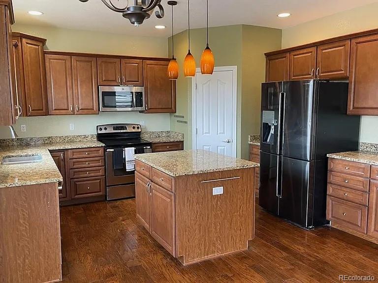 MLS Image #9 for 12450  kearney circle,thornton, Colorado