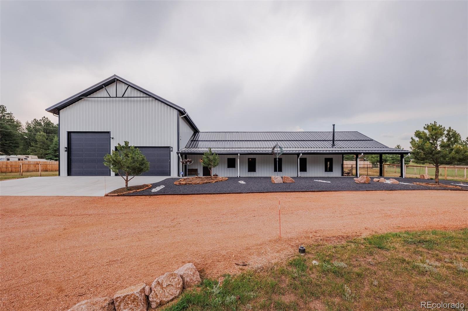 MLS Image #0 for 412  obsidian drive,florissant, Colorado