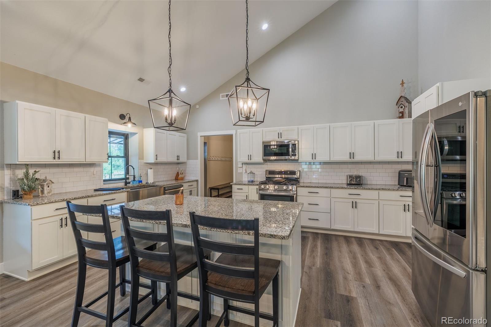MLS Image #10 for 412  obsidian drive,florissant, Colorado