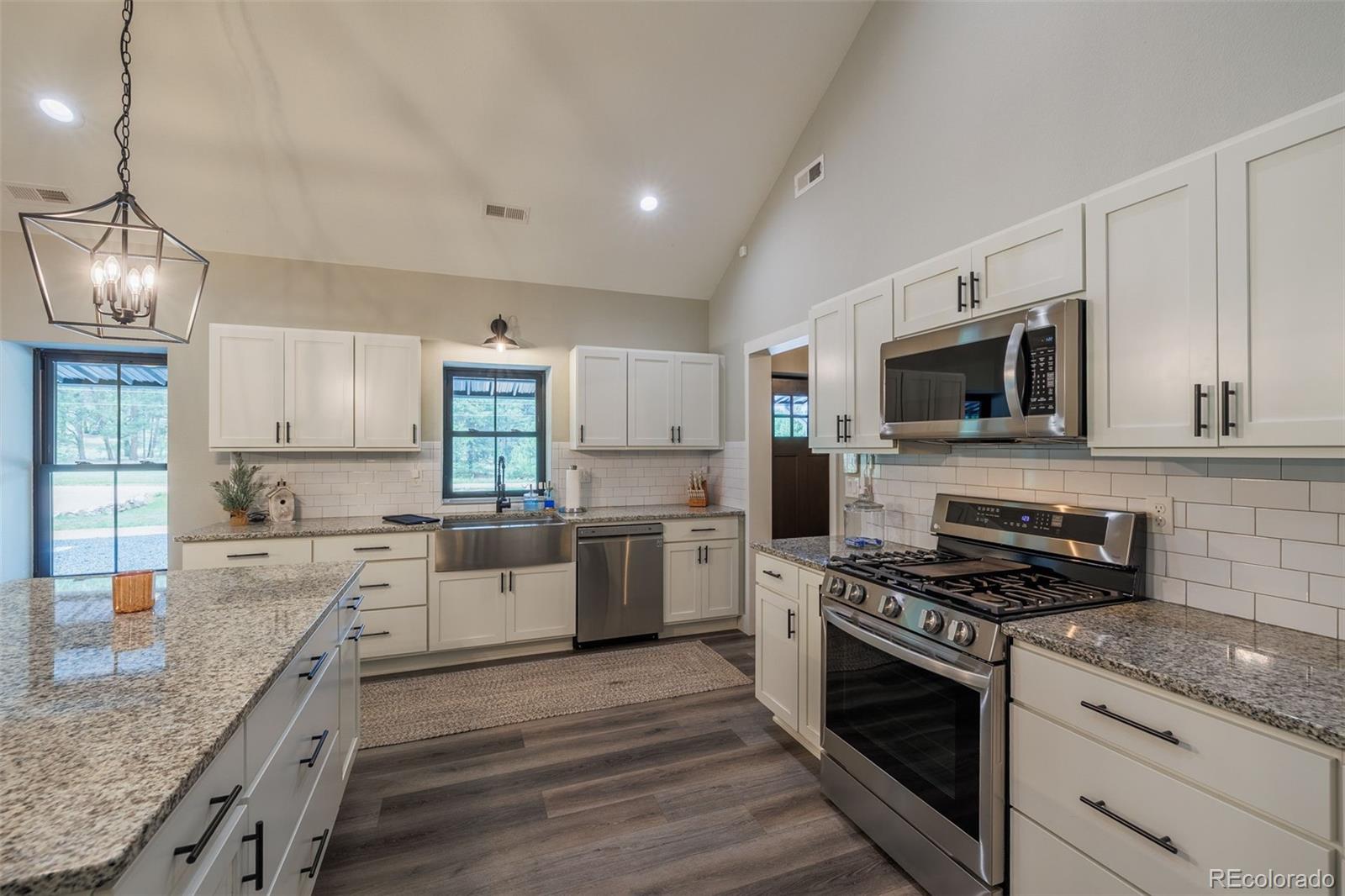 MLS Image #11 for 412  obsidian drive,florissant, Colorado