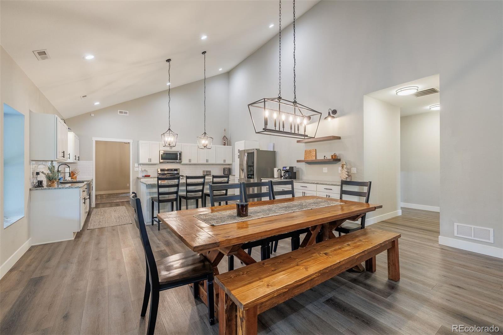 MLS Image #12 for 412  obsidian drive,florissant, Colorado