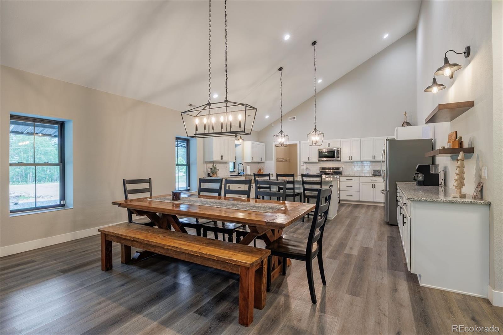 MLS Image #13 for 412  obsidian drive,florissant, Colorado