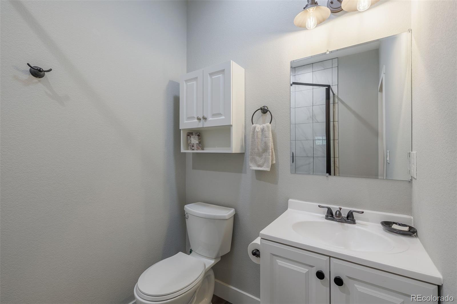 MLS Image #15 for 412  obsidian drive,florissant, Colorado
