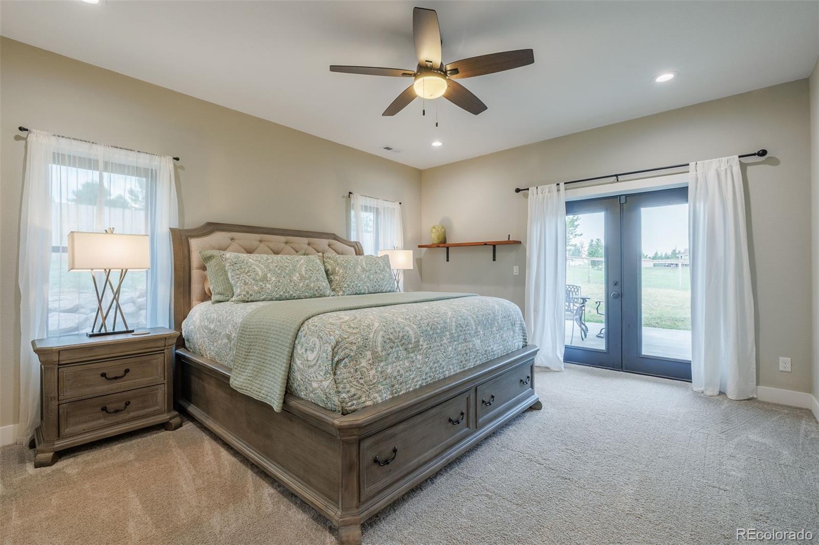 MLS Image #19 for 412  obsidian drive,florissant, Colorado