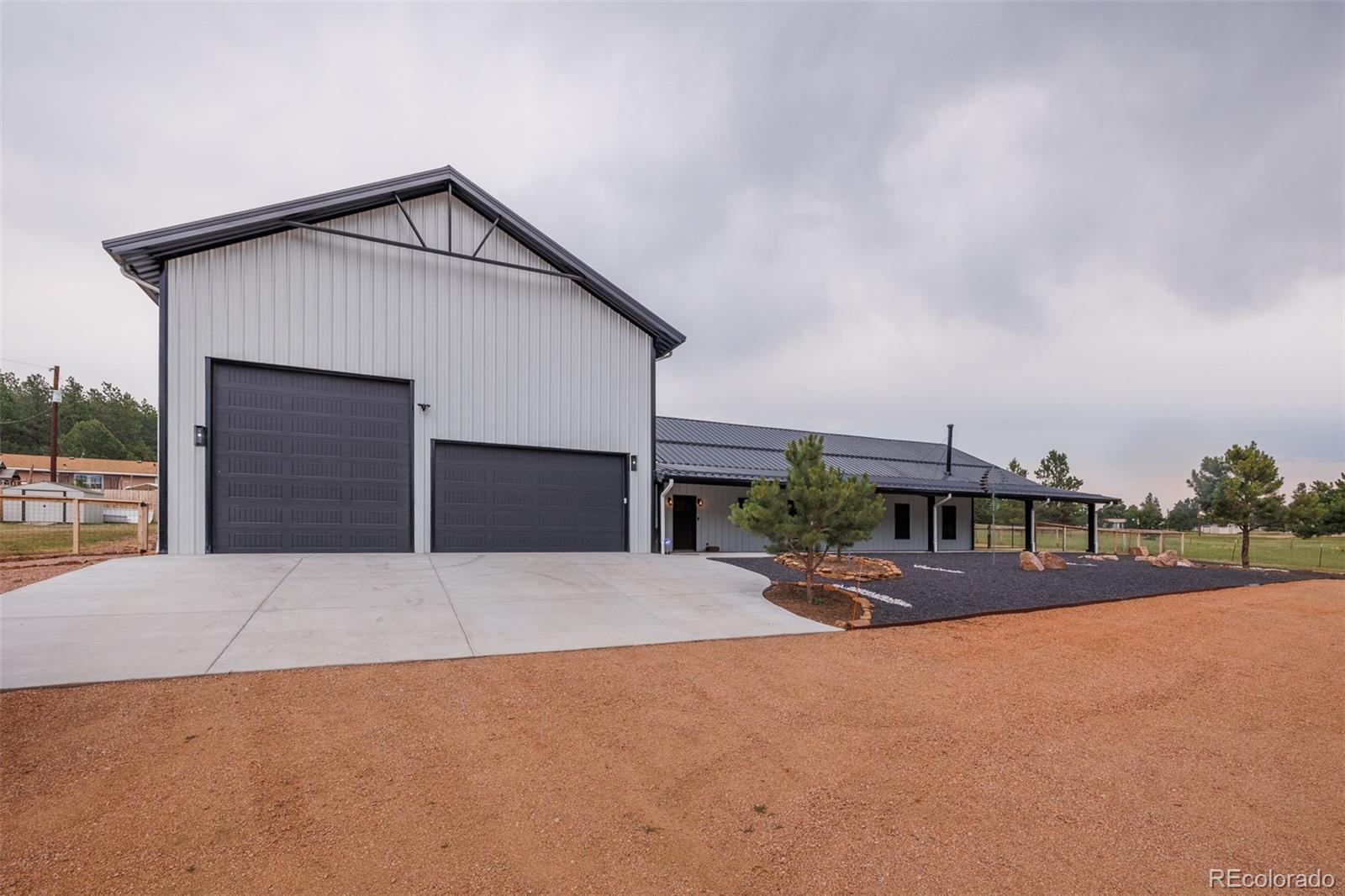 MLS Image #2 for 412  obsidian drive,florissant, Colorado