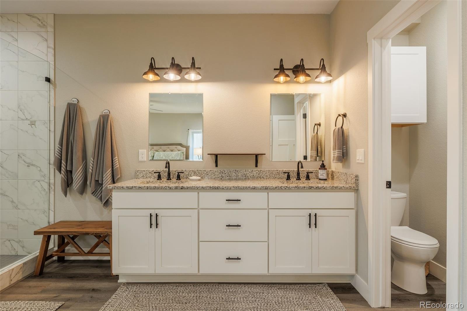 MLS Image #21 for 412  obsidian drive,florissant, Colorado