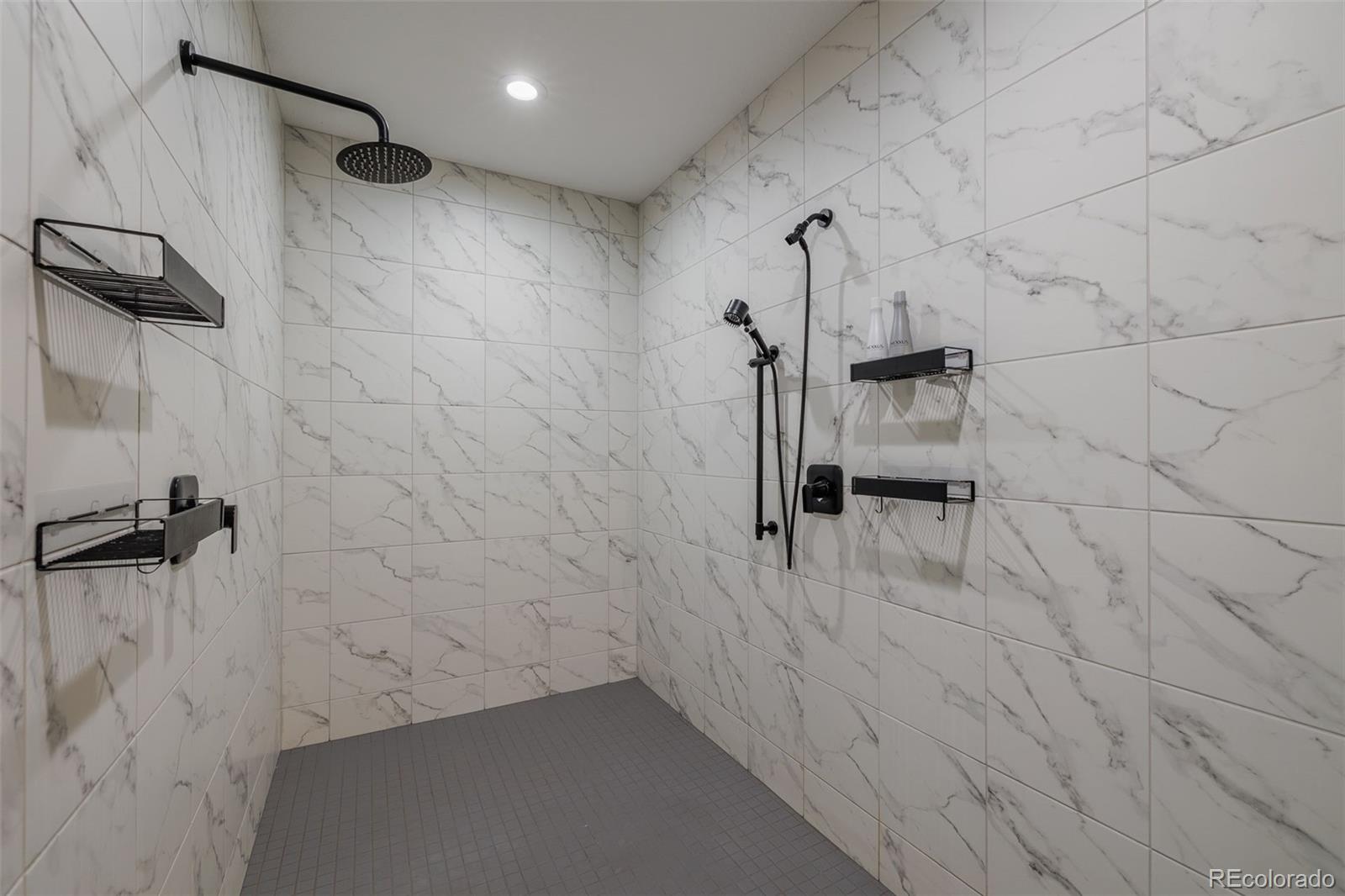 MLS Image #23 for 412  obsidian drive,florissant, Colorado