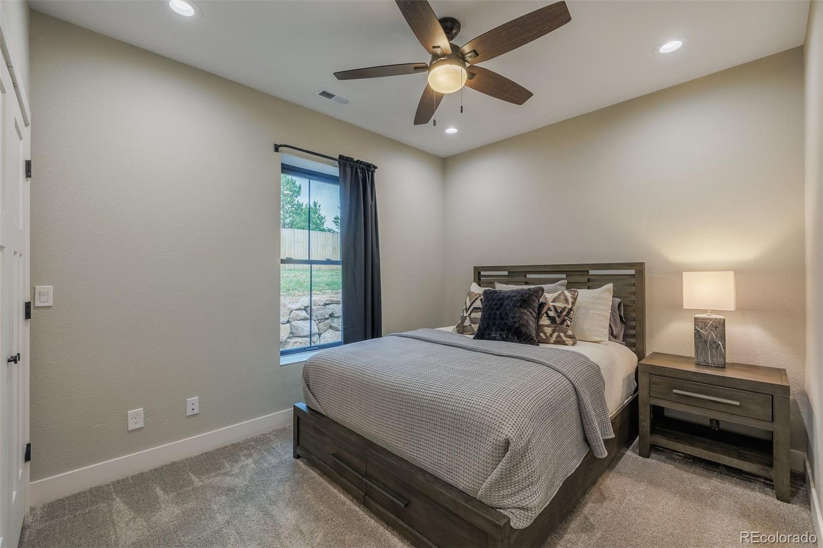 MLS Image #24 for 412  obsidian drive,florissant, Colorado