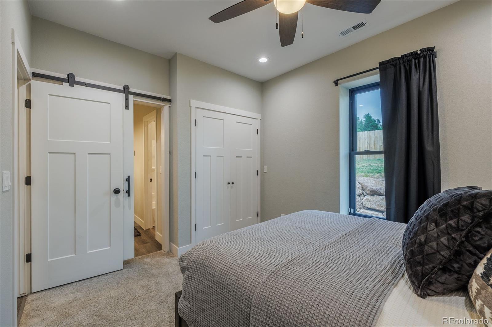 MLS Image #25 for 412  obsidian drive,florissant, Colorado