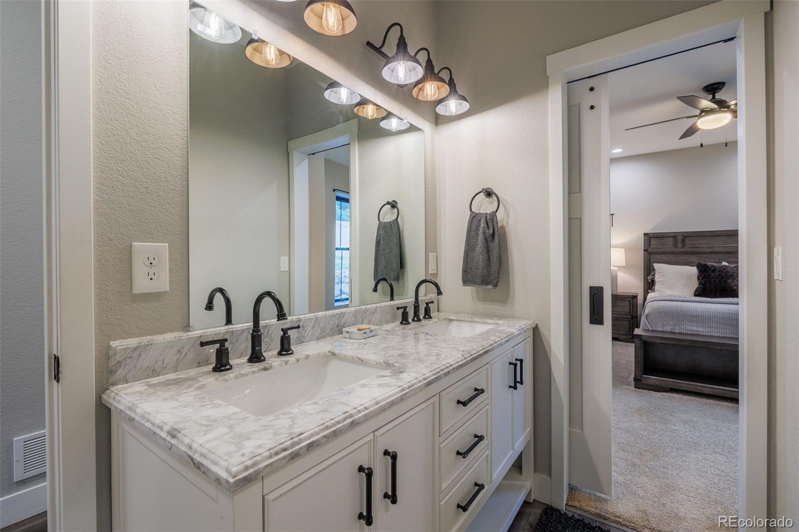 MLS Image #26 for 412  obsidian drive,florissant, Colorado
