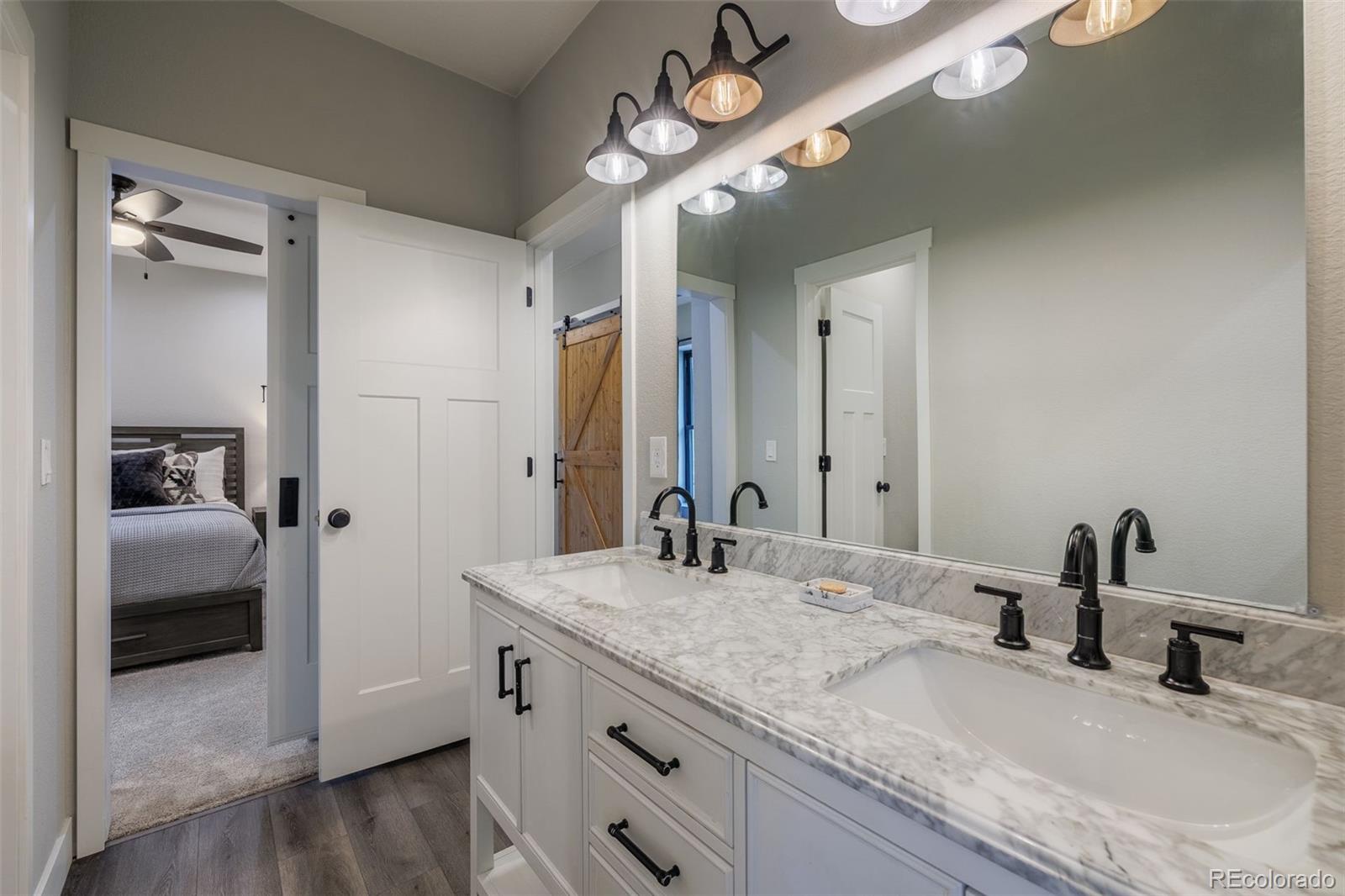 MLS Image #27 for 412  obsidian drive,florissant, Colorado