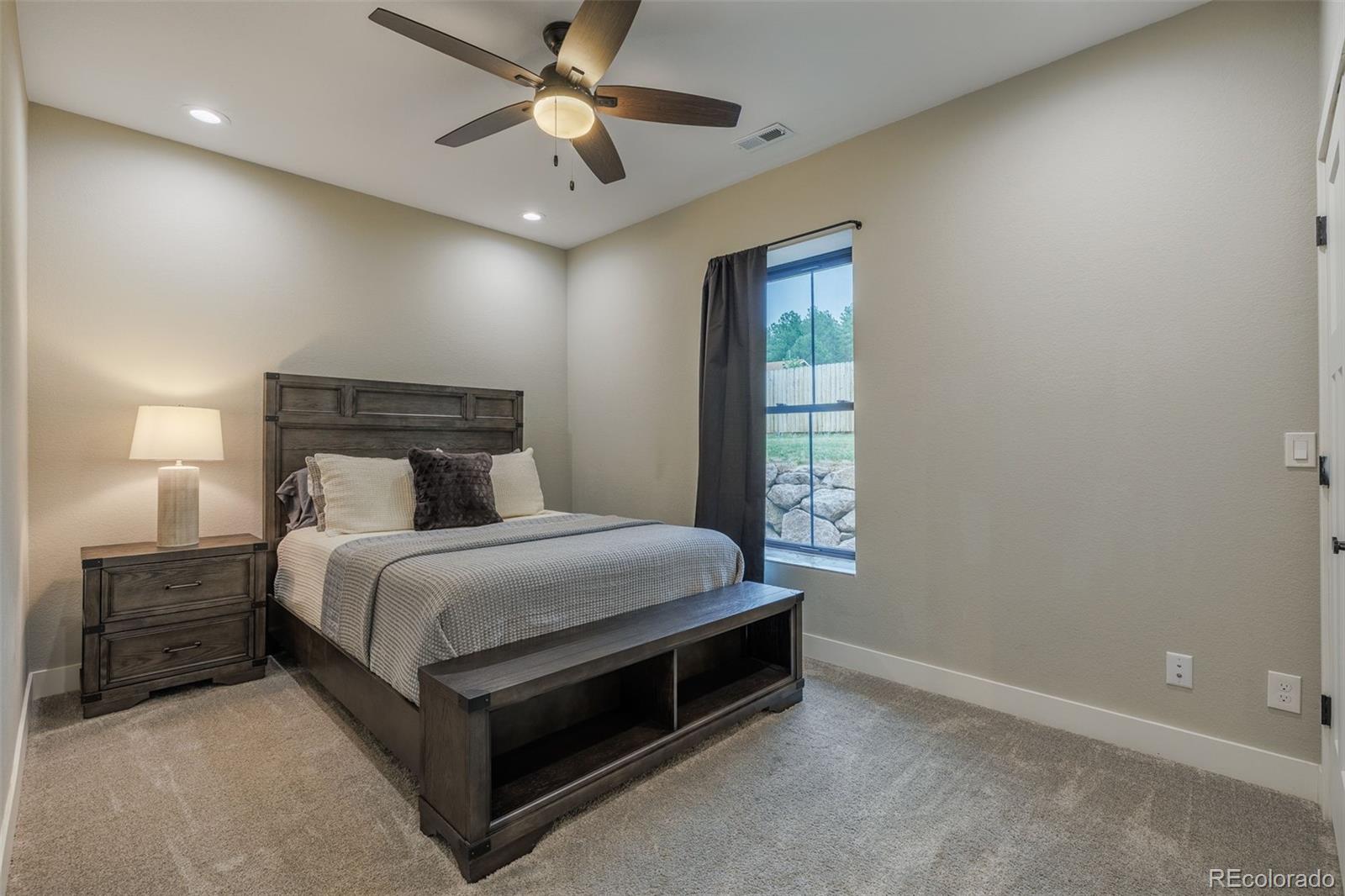 MLS Image #28 for 412  obsidian drive,florissant, Colorado
