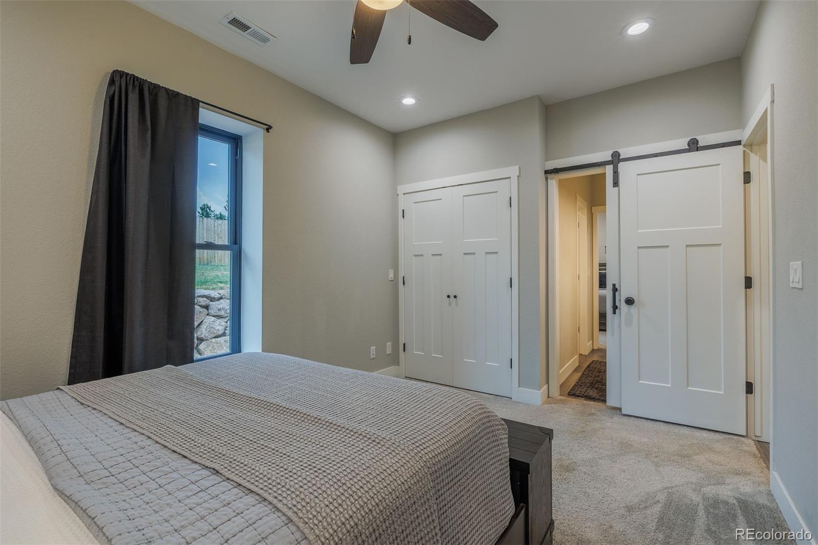 MLS Image #29 for 412  obsidian drive,florissant, Colorado