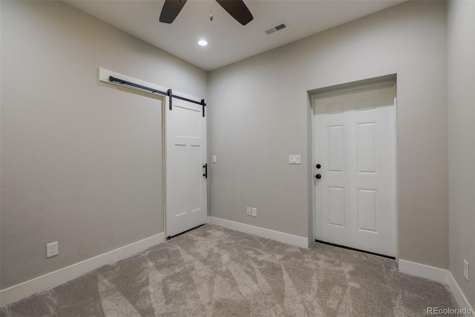 MLS Image #30 for 412  obsidian drive,florissant, Colorado