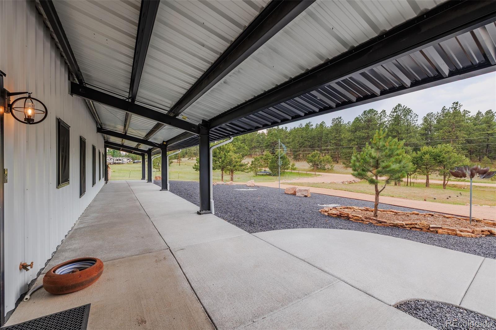 MLS Image #4 for 412  obsidian drive,florissant, Colorado