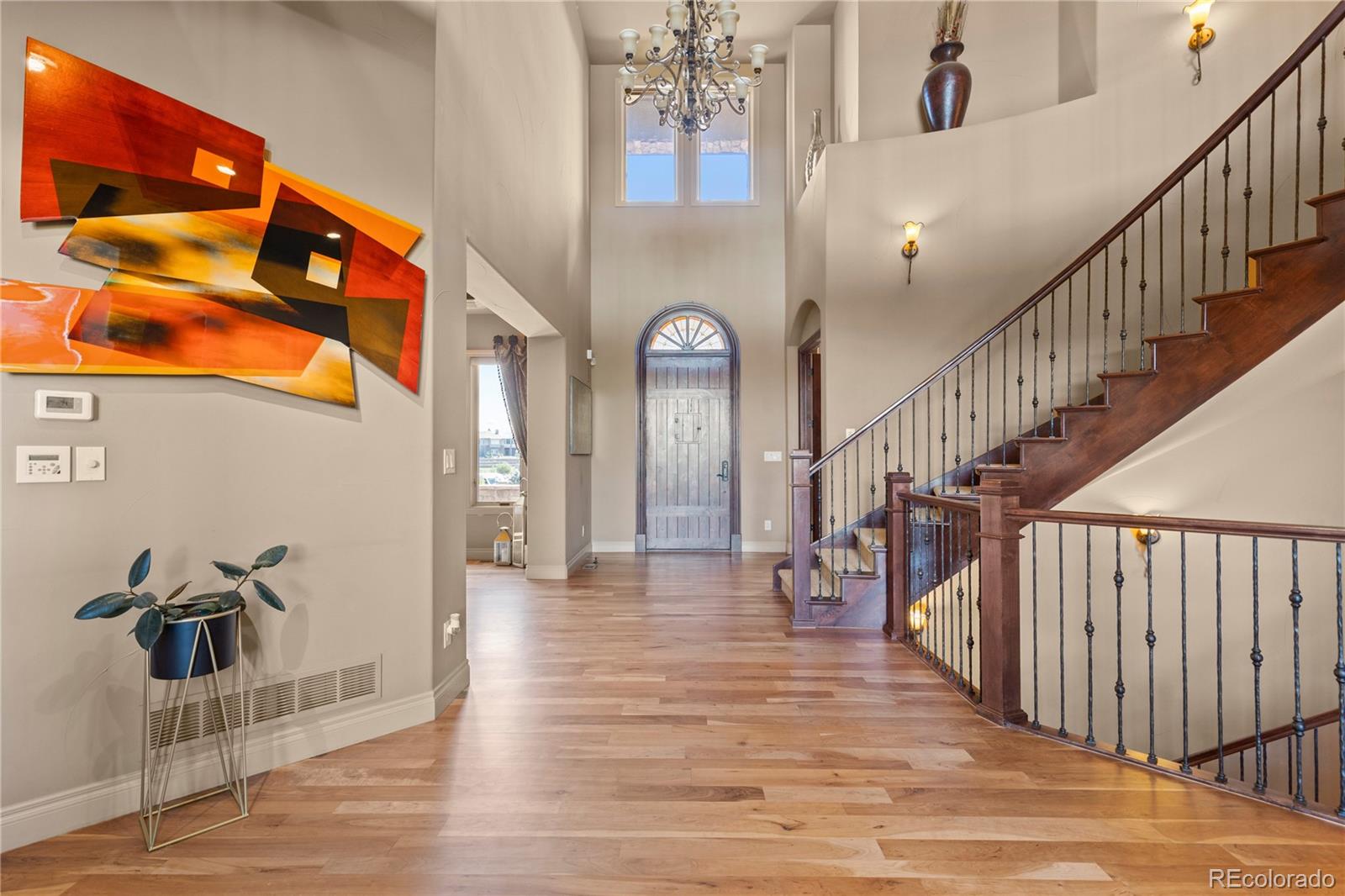 MLS Image #10 for 19333 e briarwood place place,aurora, Colorado