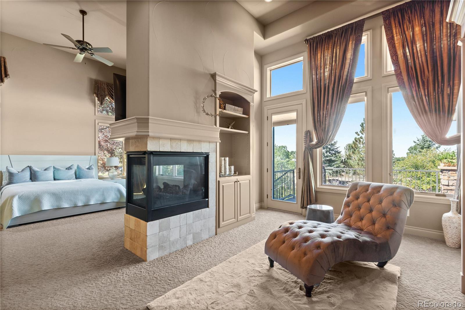 MLS Image #11 for 19333 e briarwood place place,aurora, Colorado