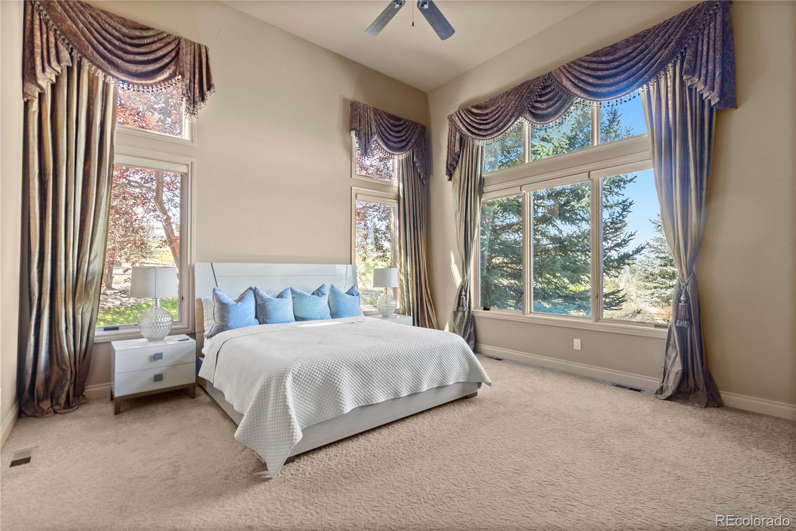 MLS Image #12 for 19333 e briarwood place place,aurora, Colorado