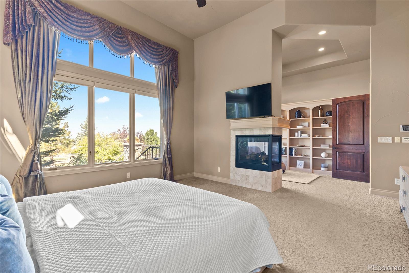 MLS Image #13 for 19333 e briarwood place place,aurora, Colorado