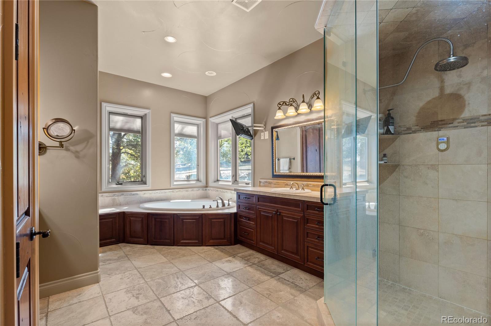 MLS Image #14 for 19333 e briarwood place place,aurora, Colorado