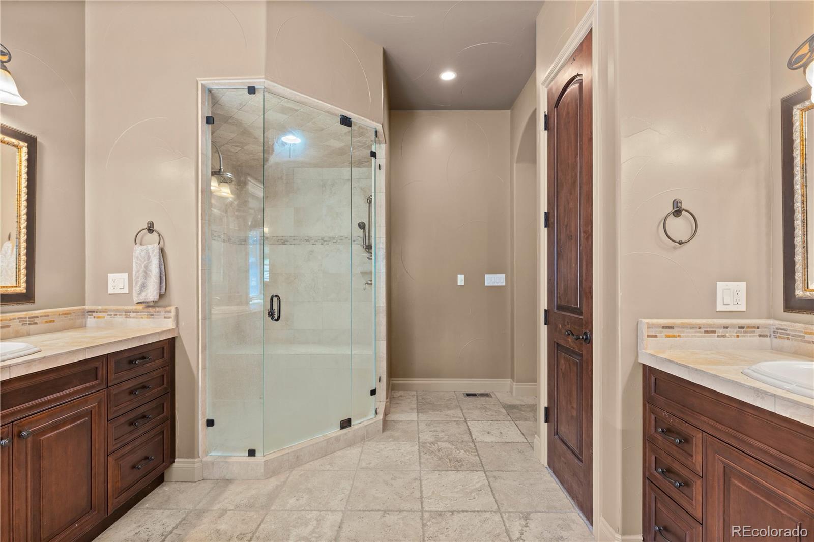 MLS Image #15 for 19333 e briarwood place place,aurora, Colorado