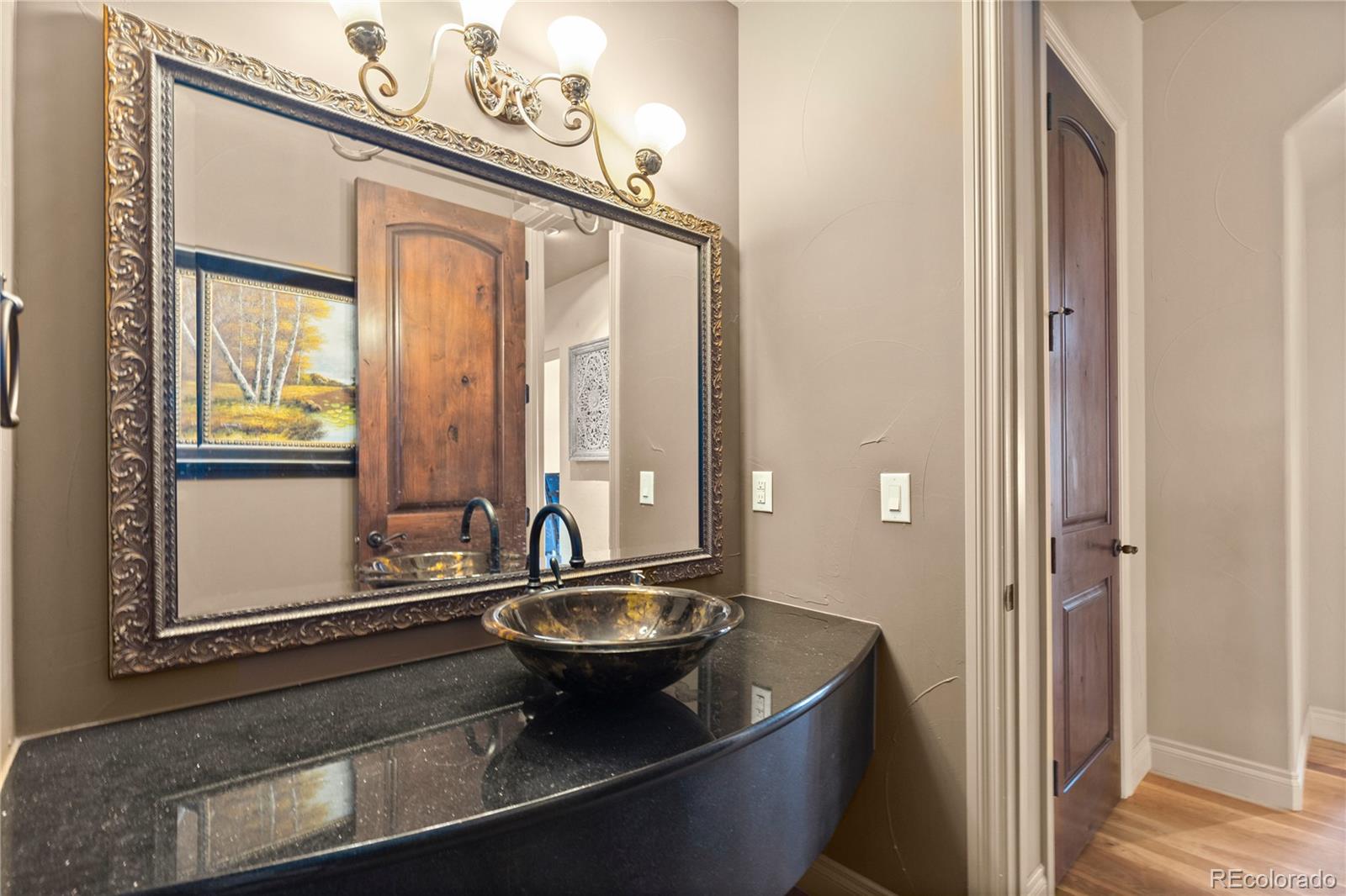 MLS Image #16 for 19333 e briarwood place place,aurora, Colorado