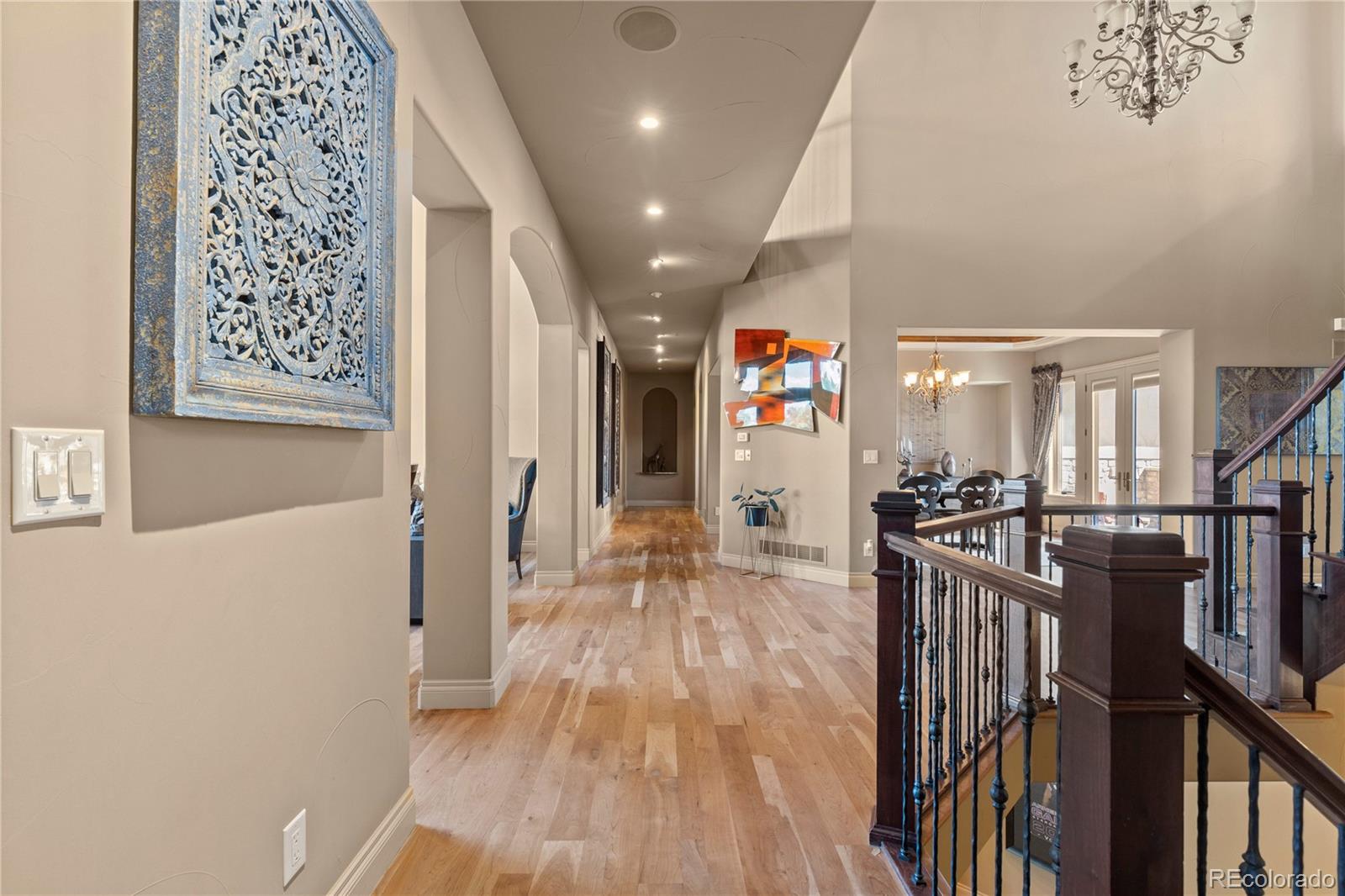 MLS Image #17 for 19333 e briarwood place place,aurora, Colorado
