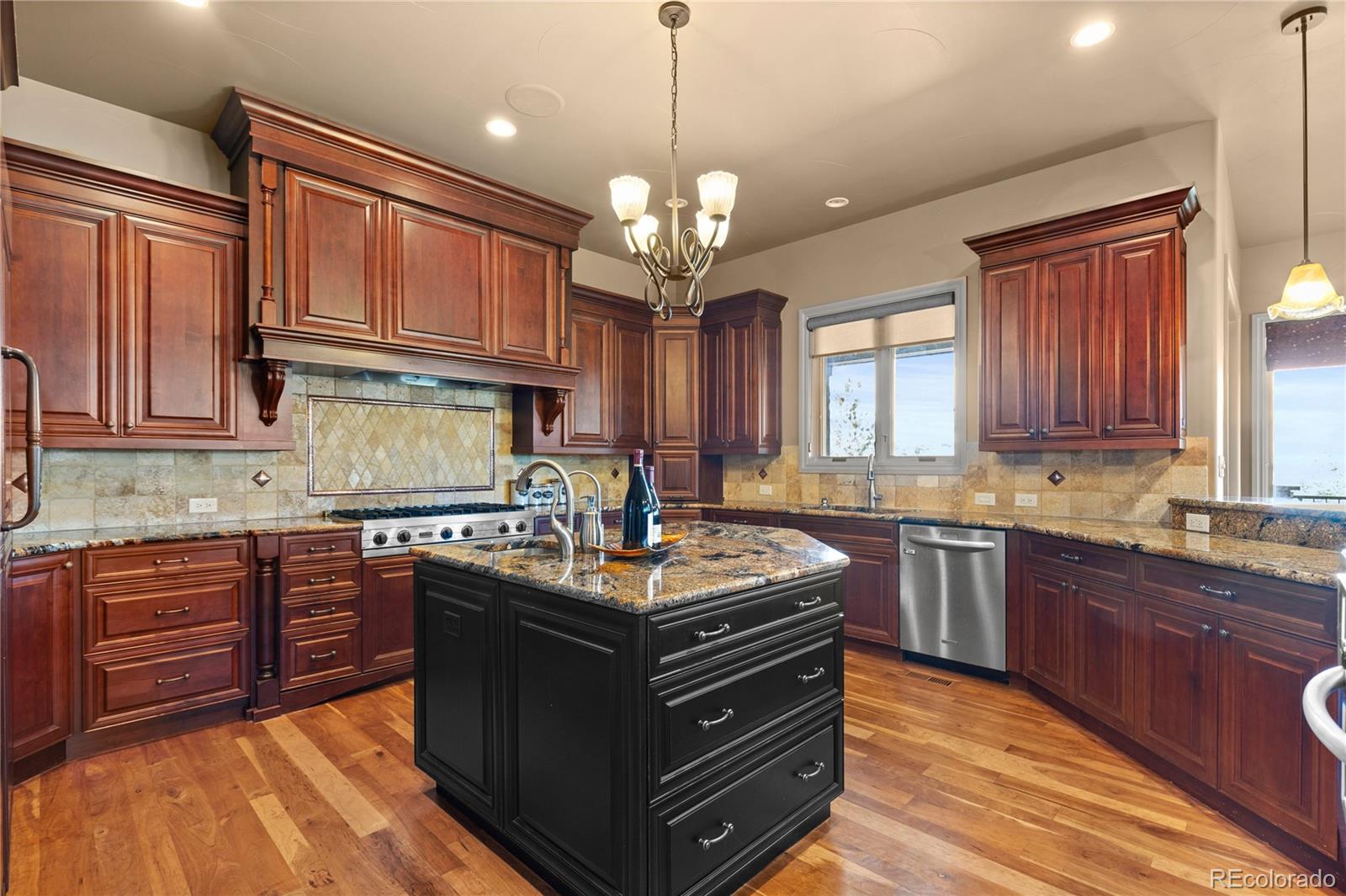 MLS Image #18 for 19333 e briarwood place place,aurora, Colorado
