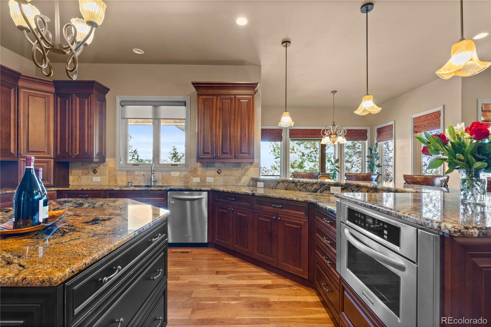 MLS Image #19 for 19333 e briarwood place place,aurora, Colorado