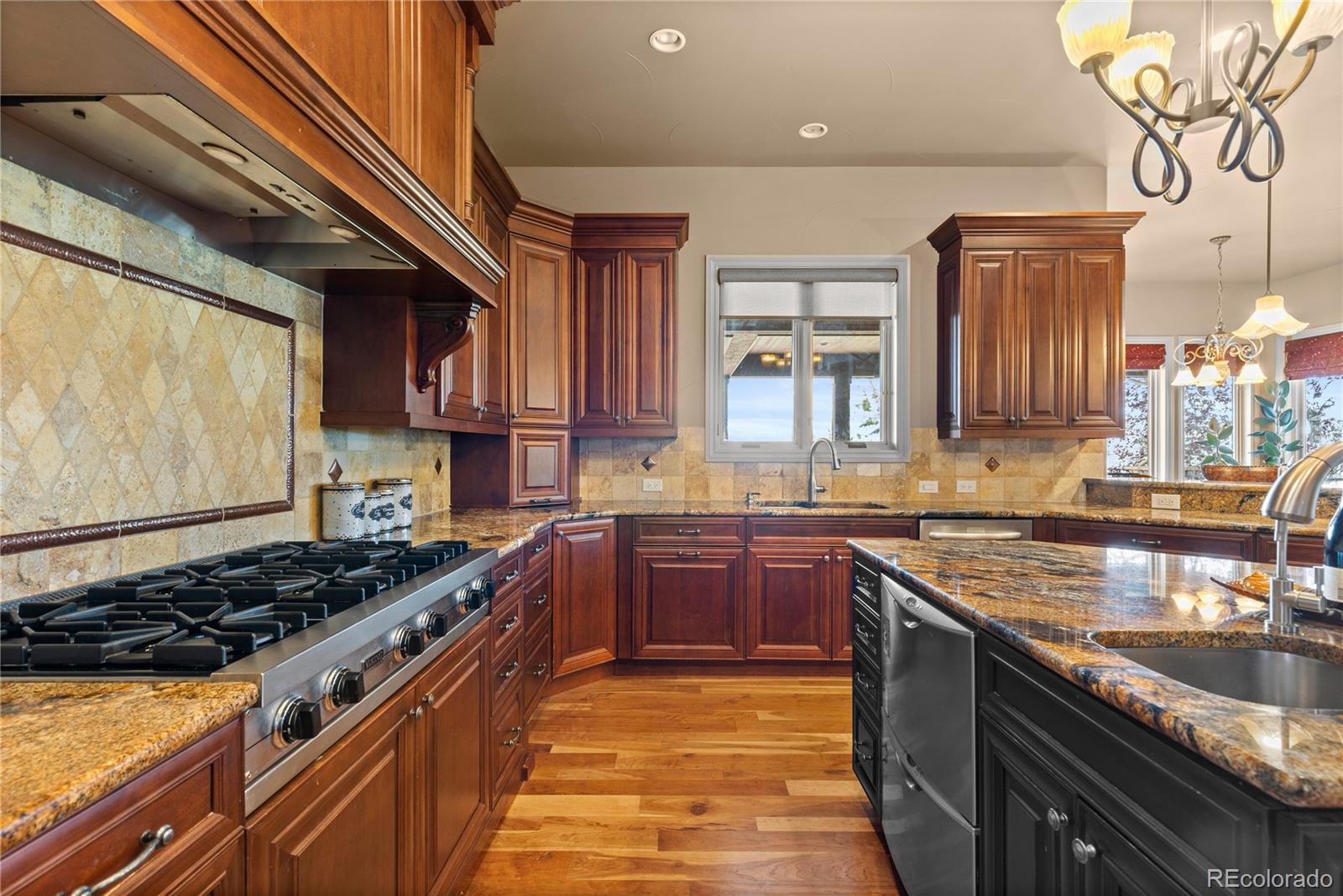 MLS Image #20 for 19333 e briarwood place place,aurora, Colorado