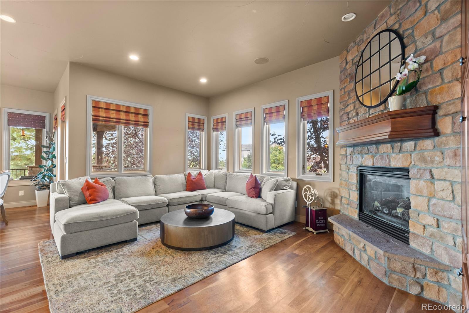 MLS Image #21 for 19333 e briarwood place place,aurora, Colorado