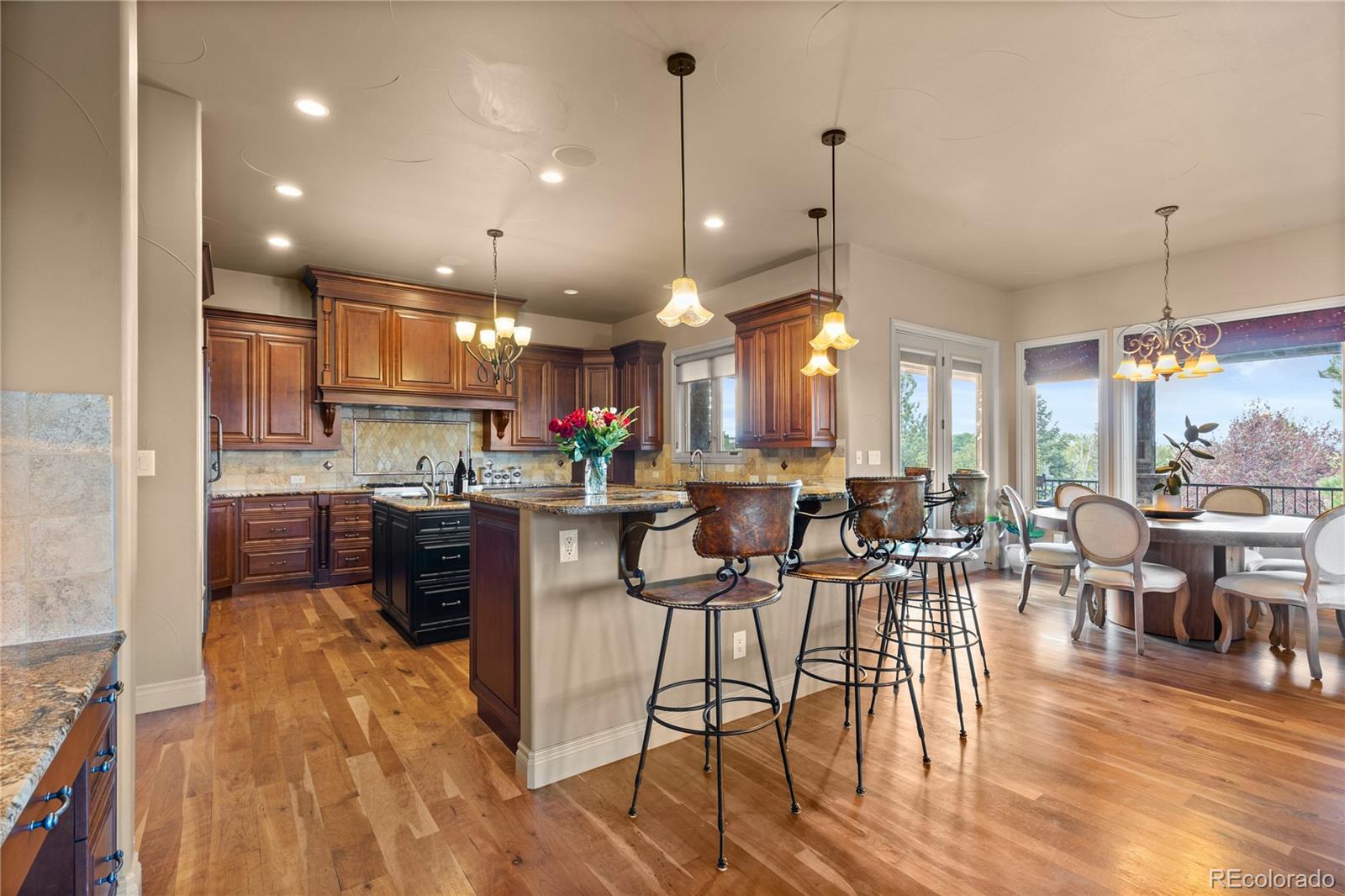 MLS Image #22 for 19333 e briarwood place place,aurora, Colorado