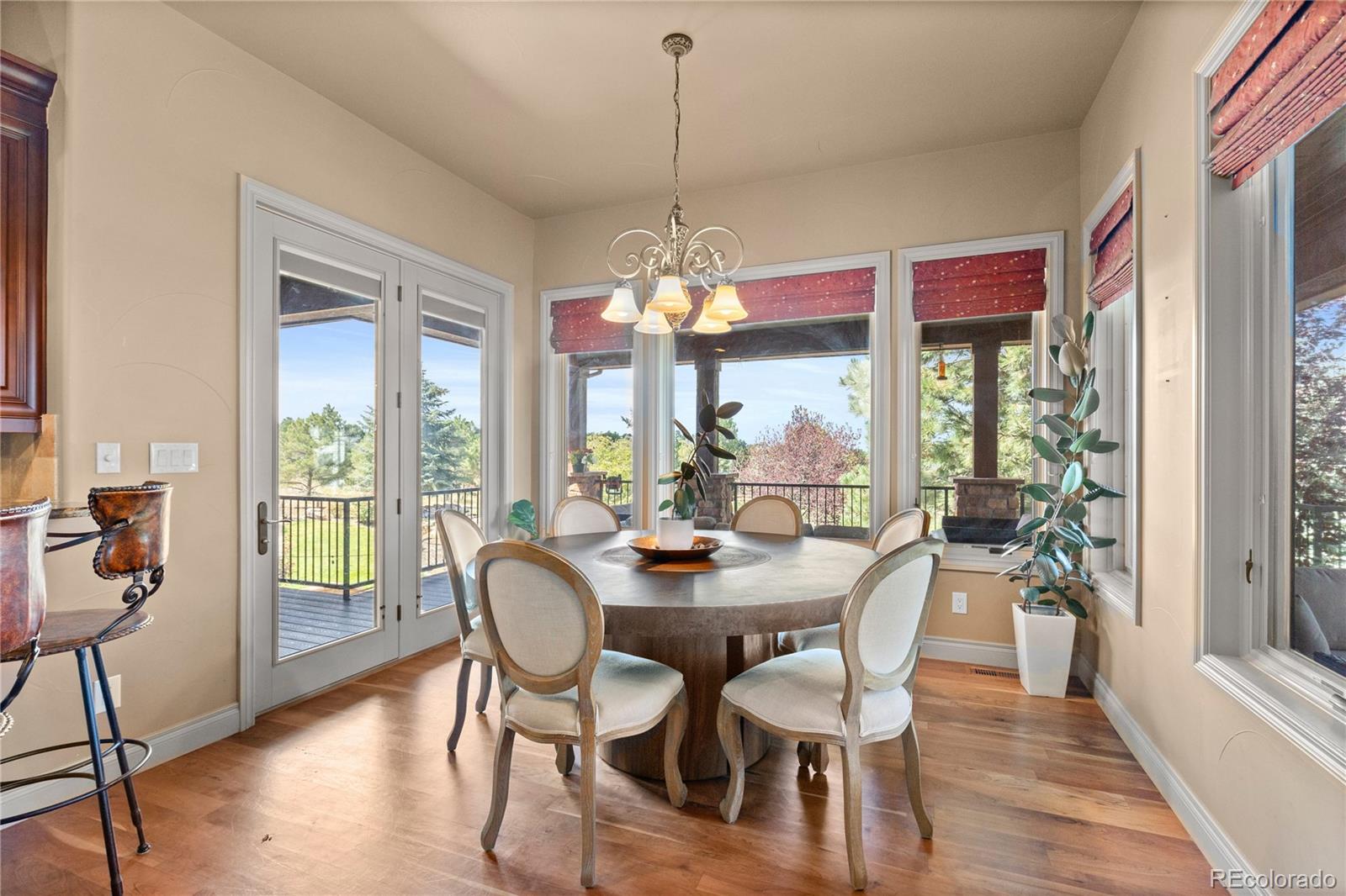 MLS Image #23 for 19333 e briarwood place place,aurora, Colorado